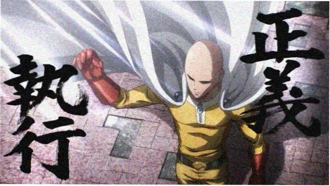 奇米视频电影精选横幅