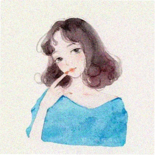奇米视频资讯配图